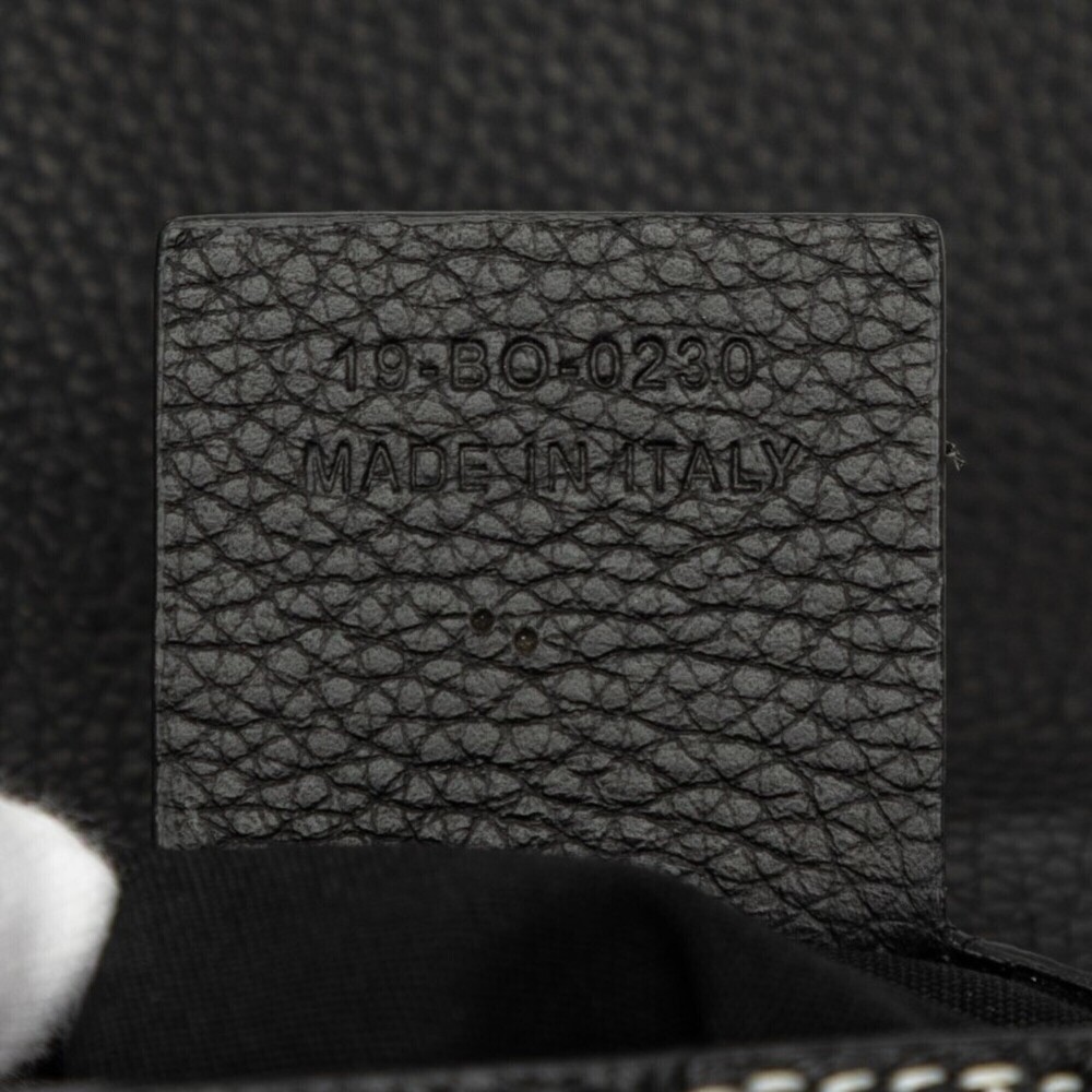 DIOR Bag - Picture 8 of 8